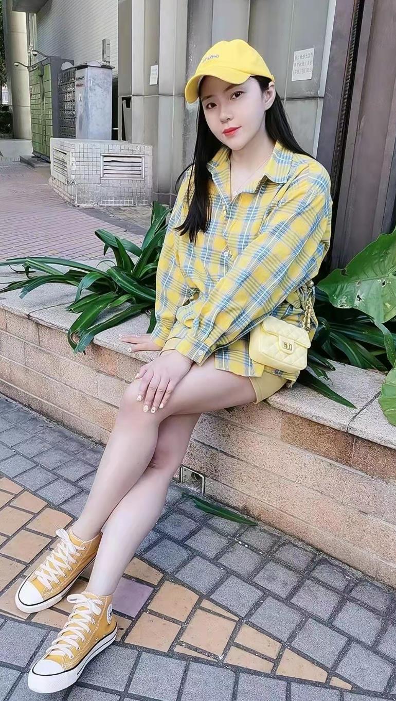 微信截图_20220403222233.jpg